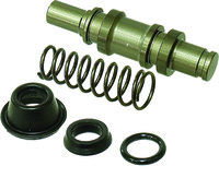 Ремкомплект тормозного цилиндра Arctic Cat 2602-426 SM-05406