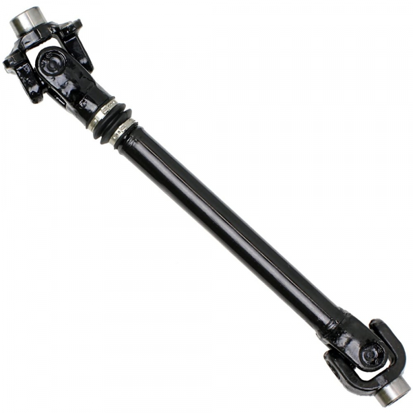 Карданный вал задний Can-Am G1 Outlander Max 703500720  703500705  705501429  70350072  703500768  703500803  705500817  RDS-CA-002 YO131 SH103