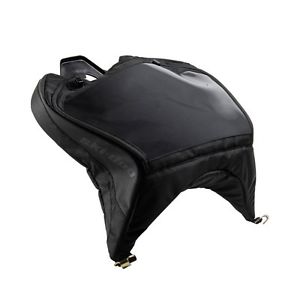 Сумка на бак 5 литров Ski-doo Lynx 860200974