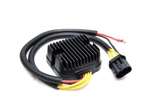 Реле регулятора квадроцикла Polaris RZR 1000 4015229 4015229N