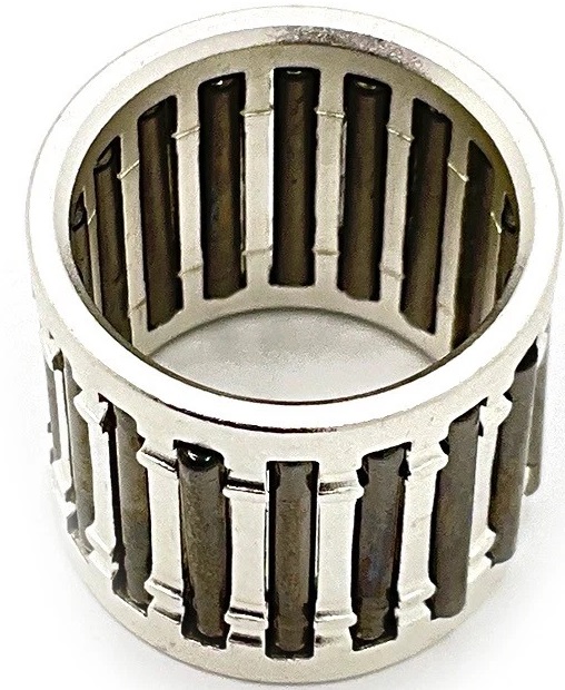 Подшипник игольчатый шатуна двигателя снегохода Polaris 850 650 3514909