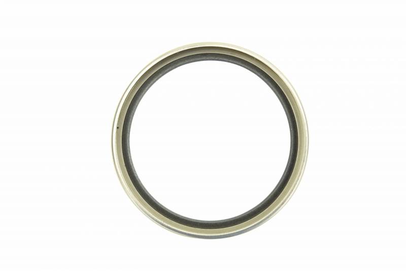 Сальники переднего редуктора Polaris Sportsman  Scrambler  Ranger 800 500 400 3084879 AT-03598