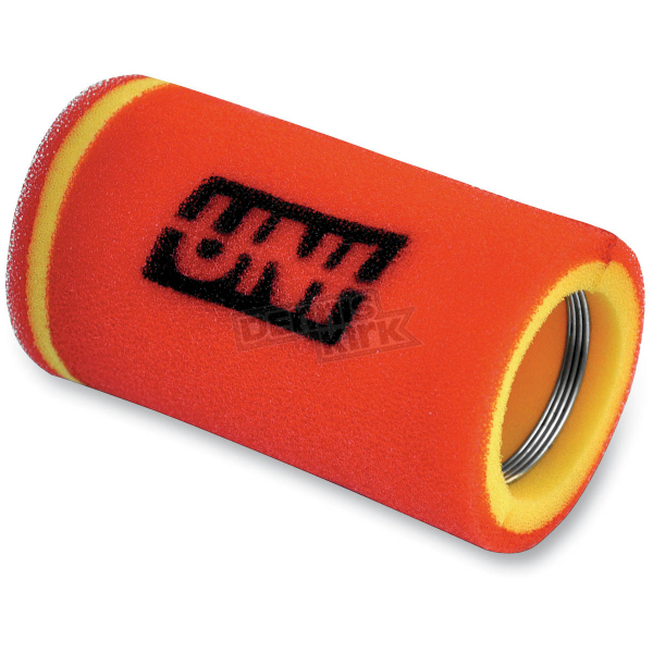 Воздушный фильтр UNI Filter для квадроцикла Arctic Cat 500 NU-8607ST