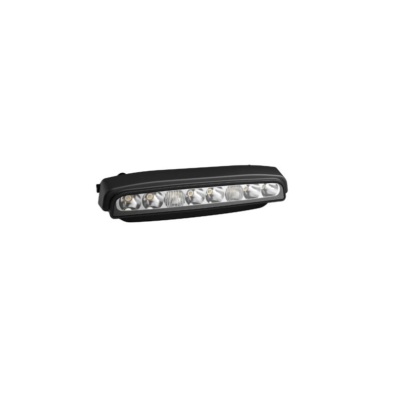Фара LED на капот с системой SMART для BRP Maverick R 715007378
