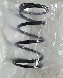 Пружина ведущего вариатора квадроцикла BRP Can-Am Maverick X3 Turbo 420638117