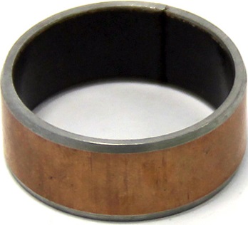 Втулка вариатора для квадроцикла Polaris Sportsman Ranger RZR 400 500 550 600 700 800 850 900 3576510 SM-03099