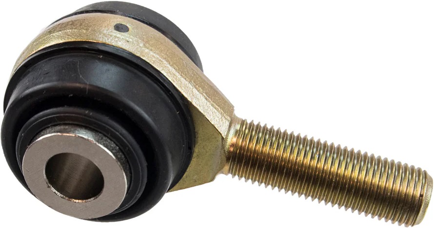 Рулевой наконечник внешний оригинальный Can Am Maverick X3 709401703