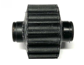 Подушка двигателя квадроцикла Honda TRX 680 650 Pioneer 50305-HN8-003