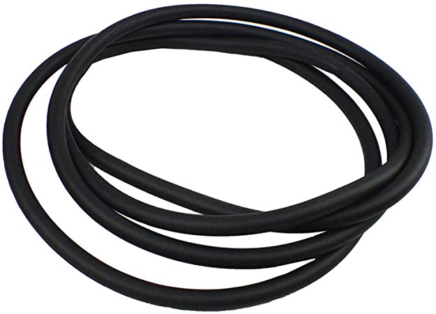 Прокладка переднего багажника квадроцикла Polaris Sportsman 800 570 450 400 Hawkeye 400 325 2012+ 5521833