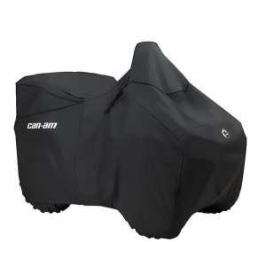 Чехол транспортировочный квадроцикла BRP Can-Am Outlander G2 715001737