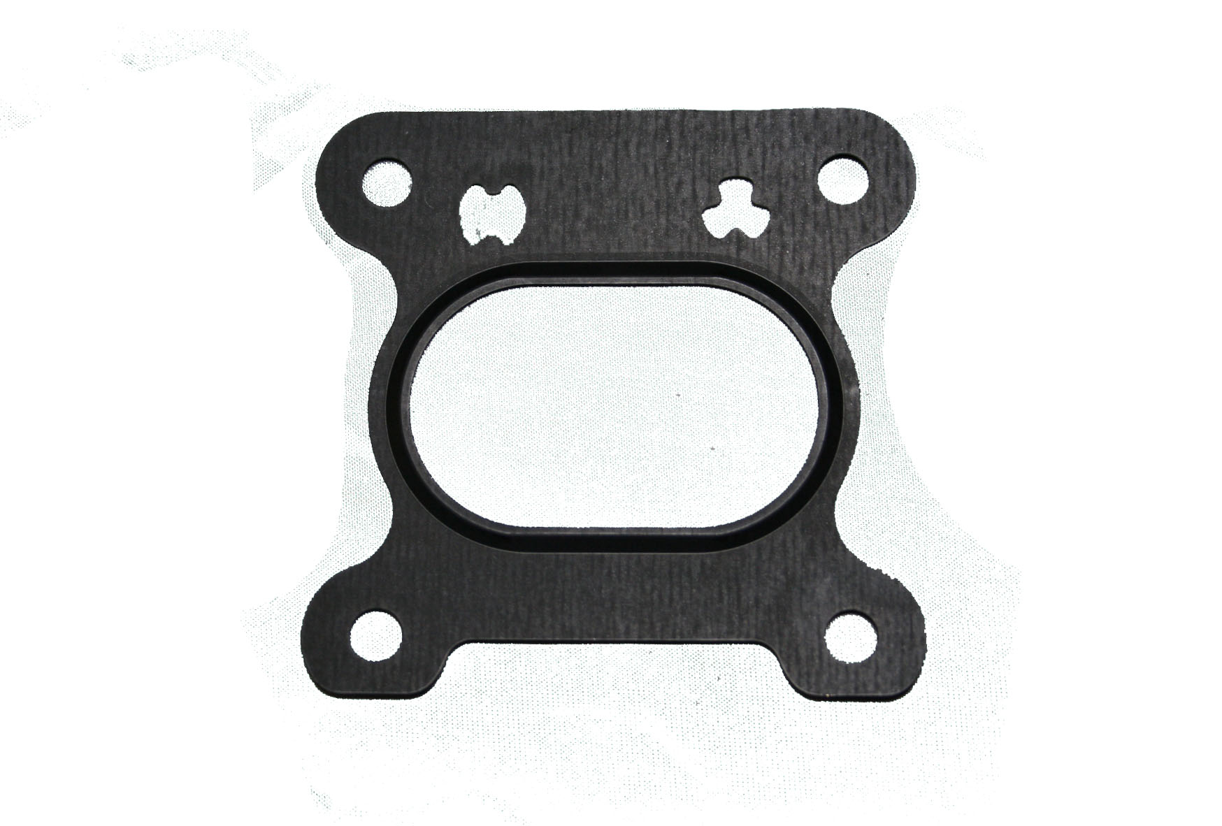 Прокладка выпуска квадроцикла BRP Quest Traxter 420950680 711950680