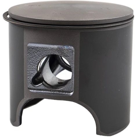 Поршень снегохода BRP Ski Doo (76.13мм) 420889174