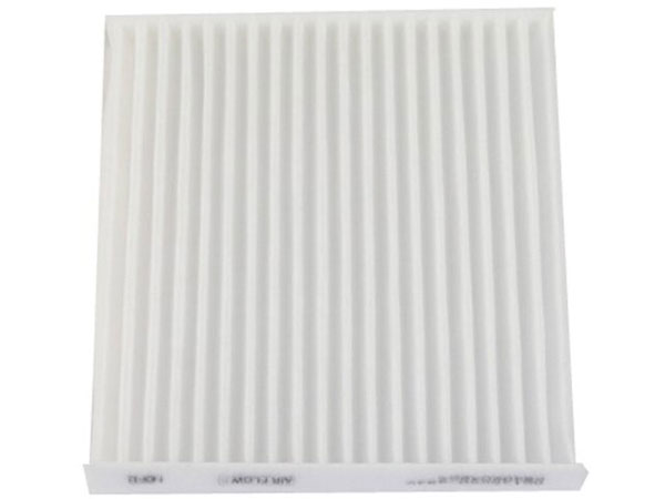 Фильтр салонный MOPAR 68406048AA/68406048AB