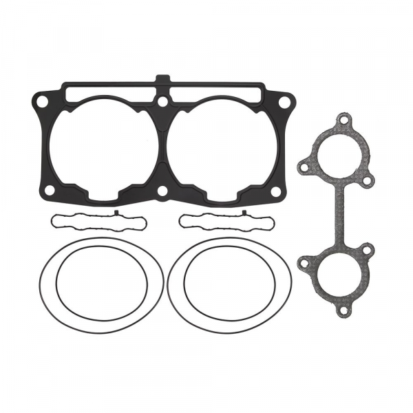 Комплект прокладок SPI Верхний для Polaris 5411359 5411675 5416132 5814504 5814505 SM-09539T