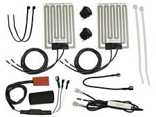 Подогрев ручек и курка газа Deluxe (комплект) SM-12692