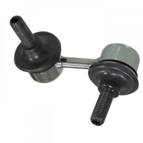 Стойка заднего стабилизатора правая Yamaha Grizzly 700 660 550 400 350  Yamaha Grizzly 700 660 550 400 350  Viking 700  Rhino 700 660 450  Wolverine 700  Kodiak 700 450 5KM-2385M-00-00  5KM-2385M-01-00  16B-2385M-10-00 JS99