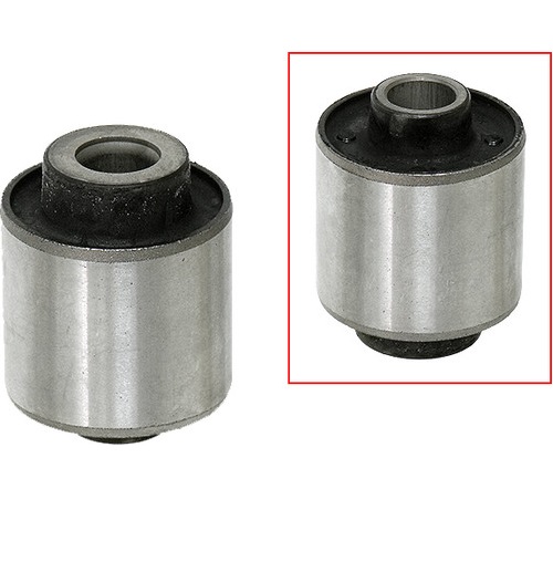 Опора (подушка) двигателя для снегохода Arctic Cat, Yamaha 3020-139, 8FA-2139X-00-00 SM-09577