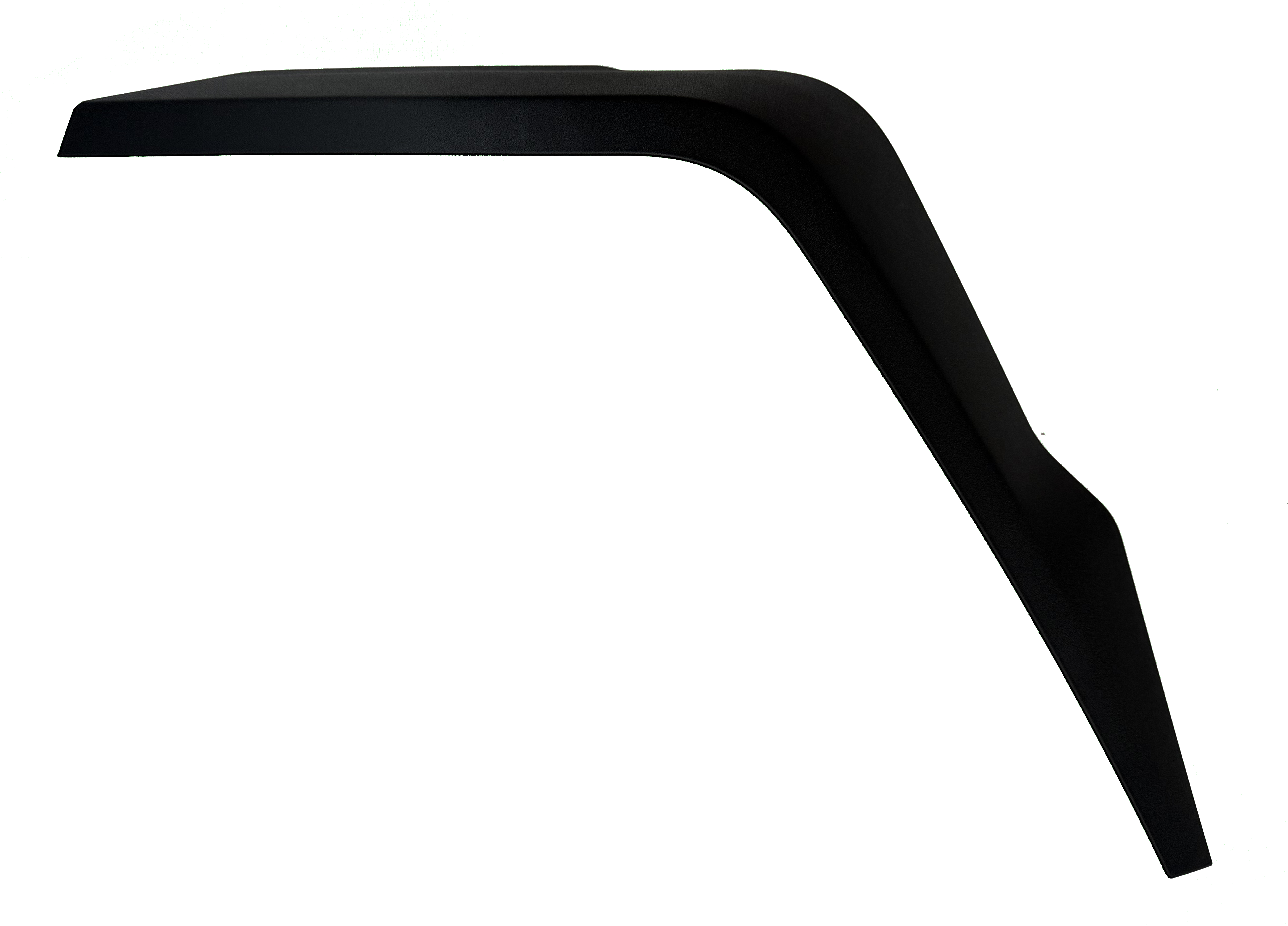 Расширитель передний левый для квадроцикла Aodes Pathcross 2026+ 17010670010