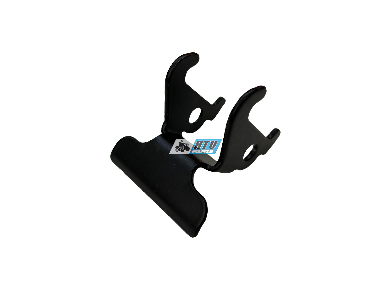 Защелка водительского сиденья квадроцикла ODES 1000 Mud Pro 17014020290