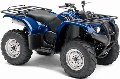 Grizzly 400 Grizzly 400