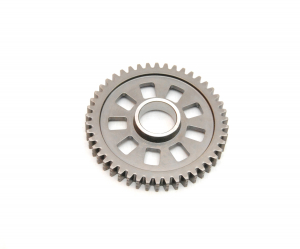 Шестерня КПП 46T квадроцикла Can-Am Outlander 570   420435731