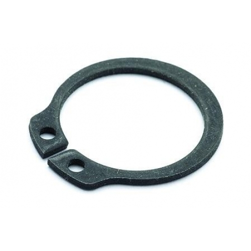 Стопорное кольцо Can Am BRP 504152282 420245330