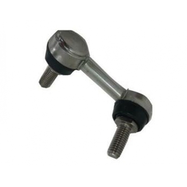 Стойка переднего стабилизатора левая для квадроцикла Can-Am Maverick X3 706203611