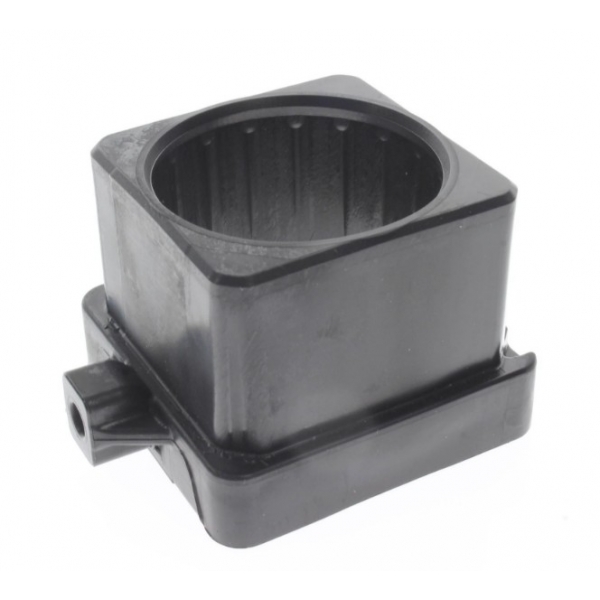 Муфта заднего стабилизатора для BRP Can-am Maverick 1000 706001402