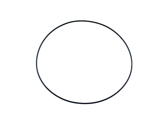 Прокладка переднего редуктора квадроцикла BRP Can-Am Maverick Sport Trail X3 Traxter (Defender) 715900530