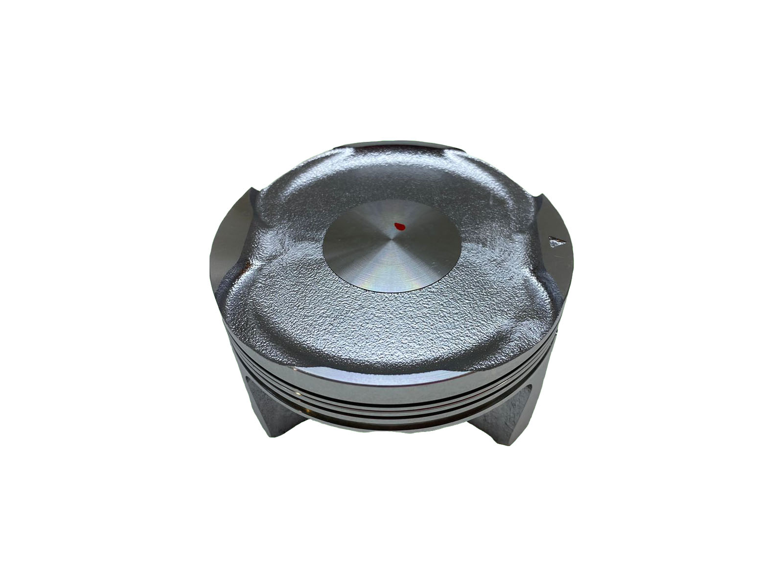 Поршень двигателя (90.55) квадроцикла Odes 1000 Desertcross 21140100601