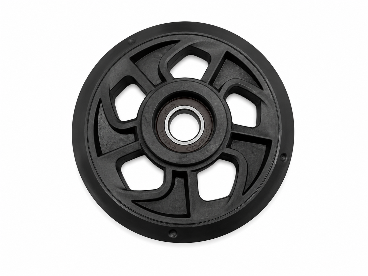 Каток подвески для OSM SM1000 001-SS-2910-0700-00