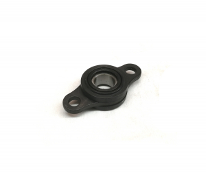 Подшипник рулевого вала квадроцикла Yamaha 3B4-23875-10-00 3B4-23875-00-00