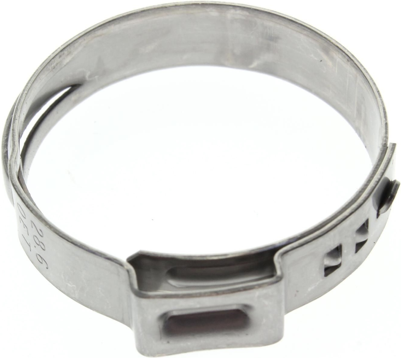 Хомут BRP Ski doo 293650099