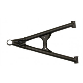 Рычаг правый передний нижний для снегохода Polaris 800 600 550 Adventure Voyager RMK SM-08183R