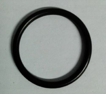 Кольцо оринг хвостовика редуктора квадроцикла BRP Can-Am Outlander Renegade 705500267