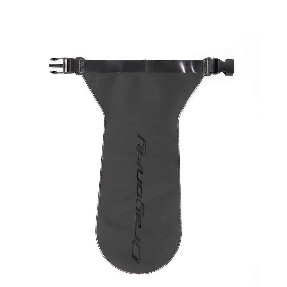 Гермоупаковка DF K-2 для телефона BLACK 500131