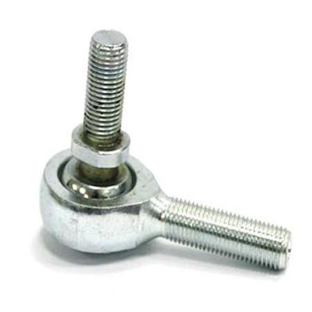 Рулевой наконечник внешний (правая резьба) снегохода Polaris DRAGON SWITCHBACK IQ CLASSIC EDGE 7061024 7061057