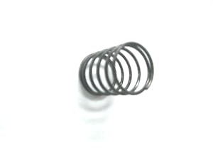 Пружина компрессионная для квадроцикла Yamaha GRIZZLY 400 450 RAPTOR 350 WOLVERINE 450 90501-18576-00