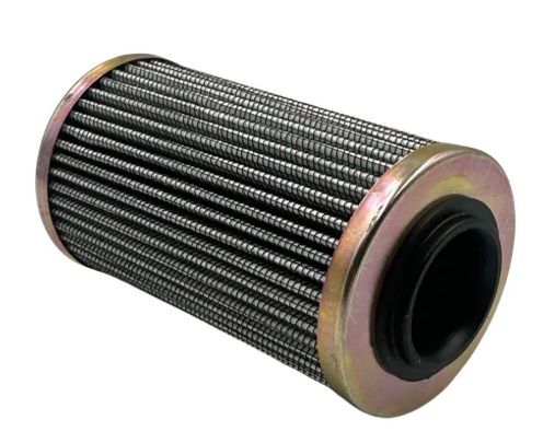 Фильтр масляный коробки передач BRP Can-am Maverick R 420956126  420956127