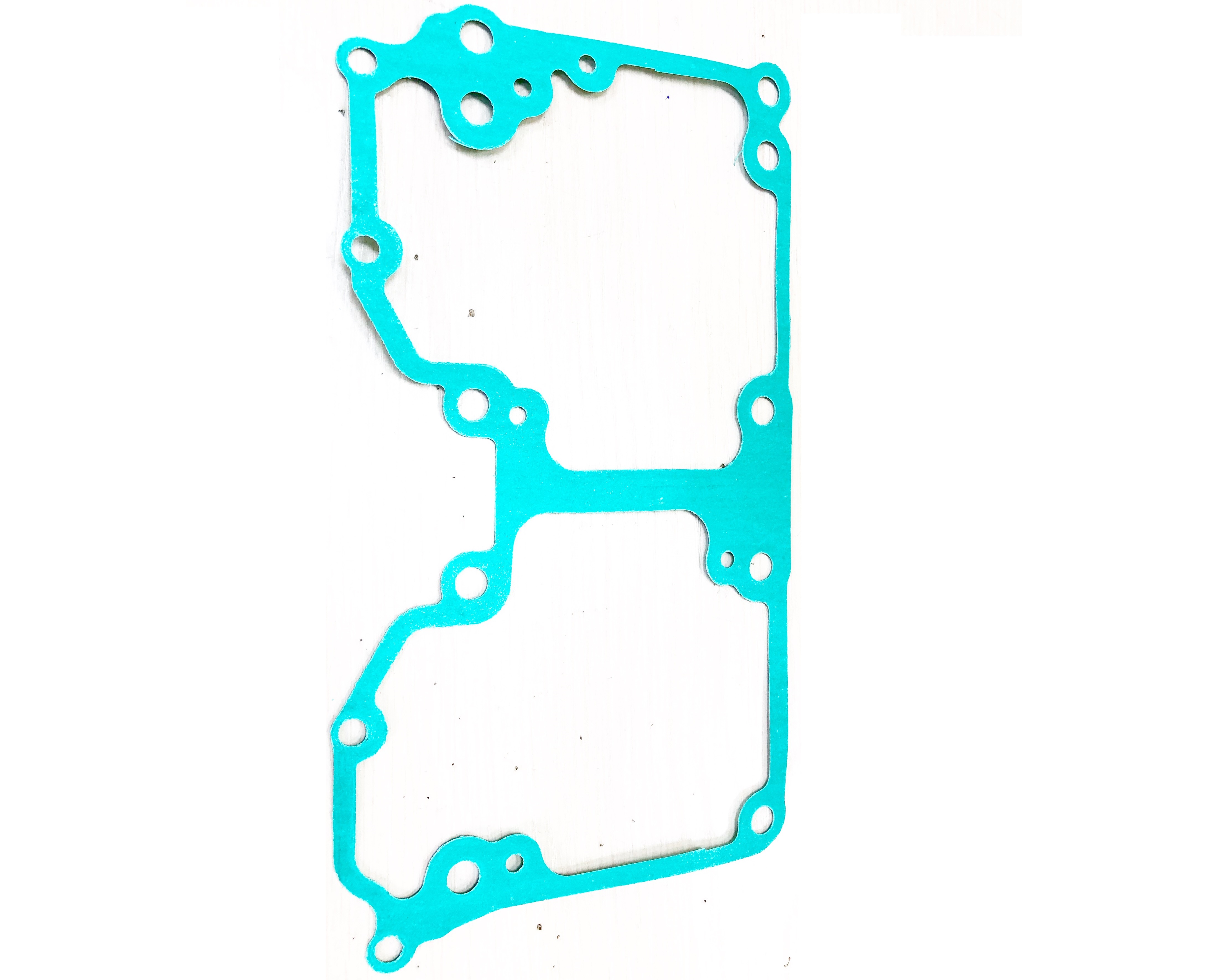 Прокладка поддона картера для снегоходов BRP Ski-Doo 850 Summit Freeride Mxz Renegade Backcountry Expedition Xtreme 420430072