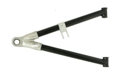 Рычаг нижний для снегохода Polaris SM-08683 SM-08682  2205368-458 2205368-293 2204933-458 2205367-458 2205367-293 Правый