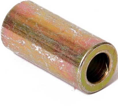 Втулка подвески снегохода BRP Ski-Doo Expedition Mxz Renegade Summit Freeride Grand Touring 505072393 505072209