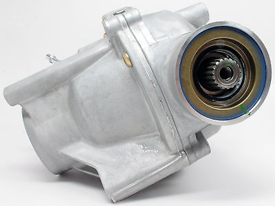 Передний редуктор для Can Am BRP G2 703500880 705401241 705401480 705401483 705401485 705401488 705401511 703500908