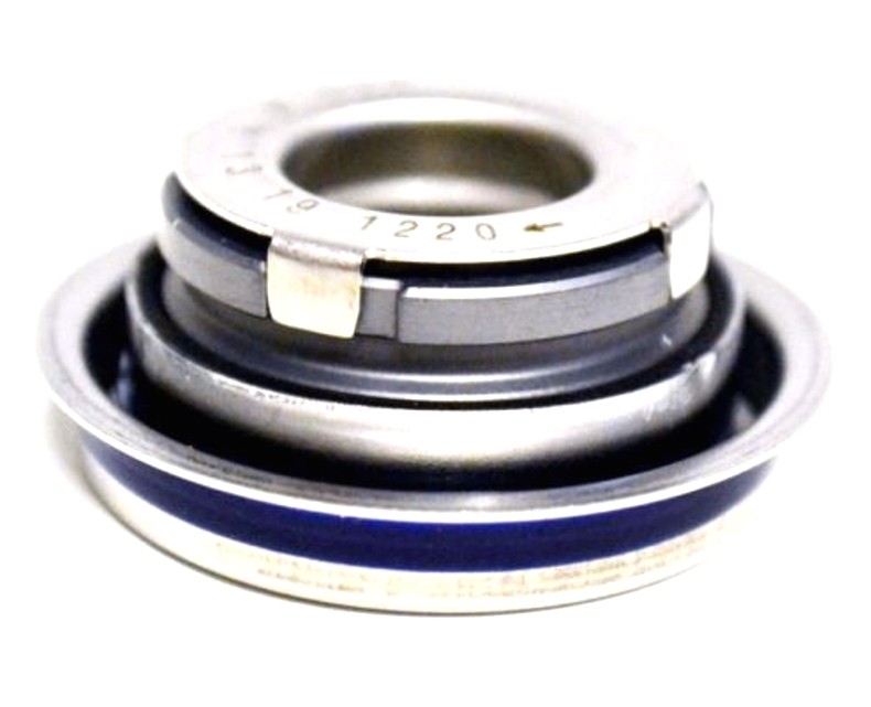 Сальник помпы для Polaris RZR XP 900 1000 3610164