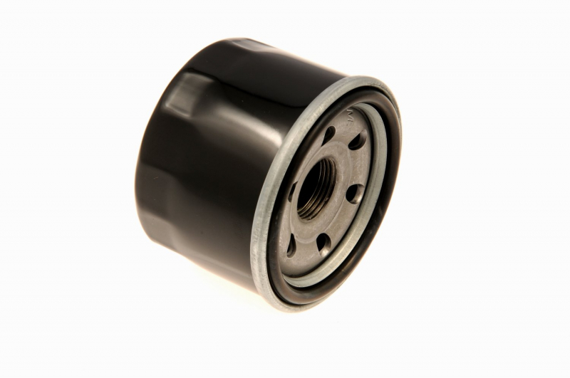 Фильтр масляный Kimpex для снегохода Yamaha 5DM-13440-00-00 220263