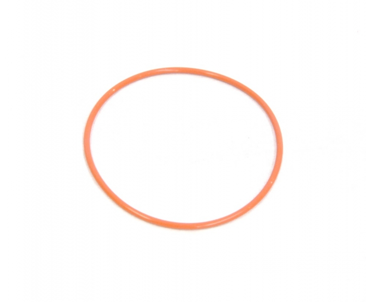 Уплотнительное кольцо крышки двигателя для квадроциклов Yamaha 93210-96601-00