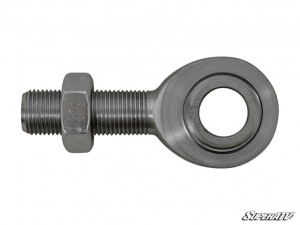 Наконечник для задних поперечных рычагов Super Atv HJ-5 8-R