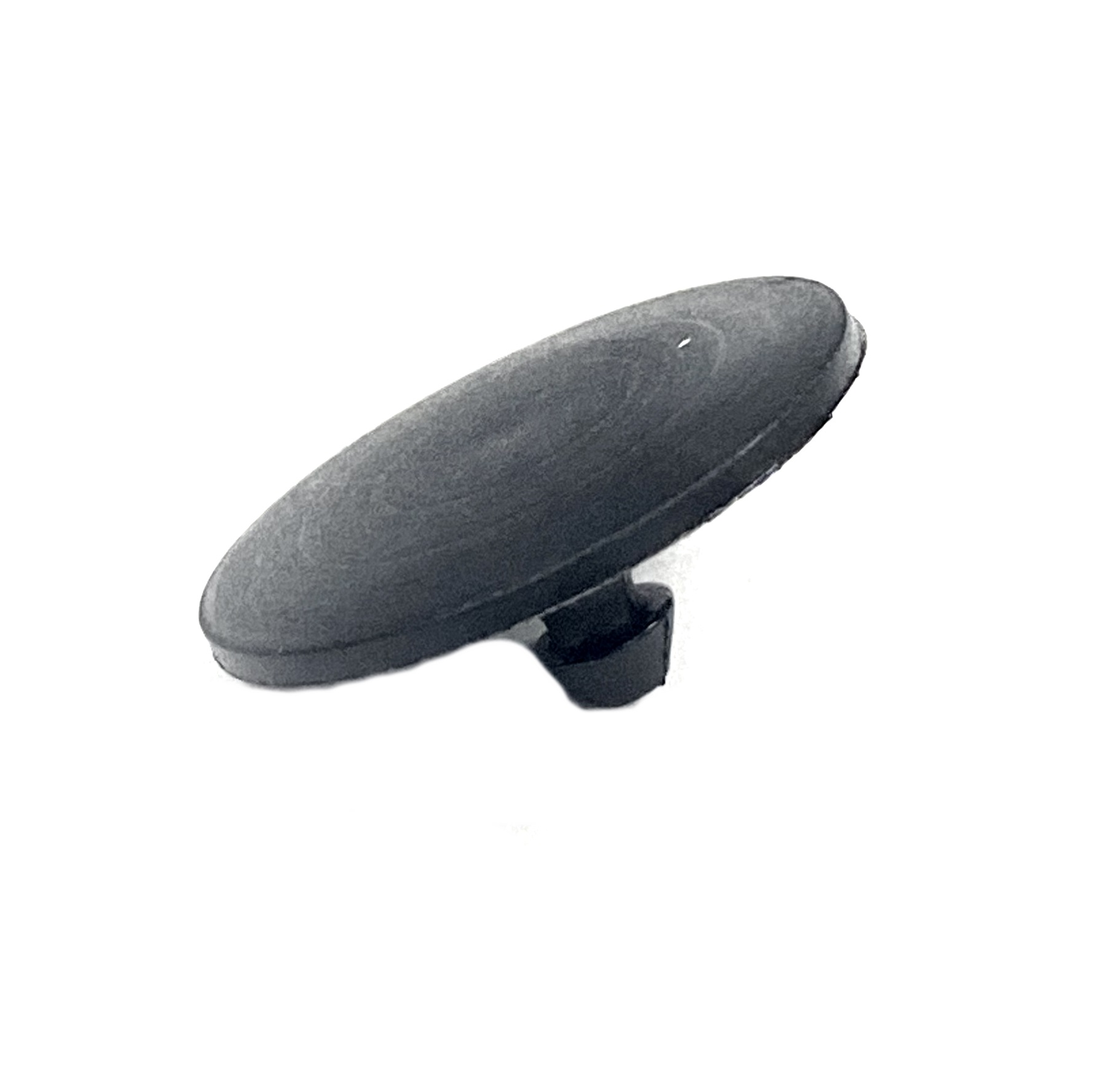 Пистон пластиковый квадроцикла BRP Can-Am Maverick X3 293730070