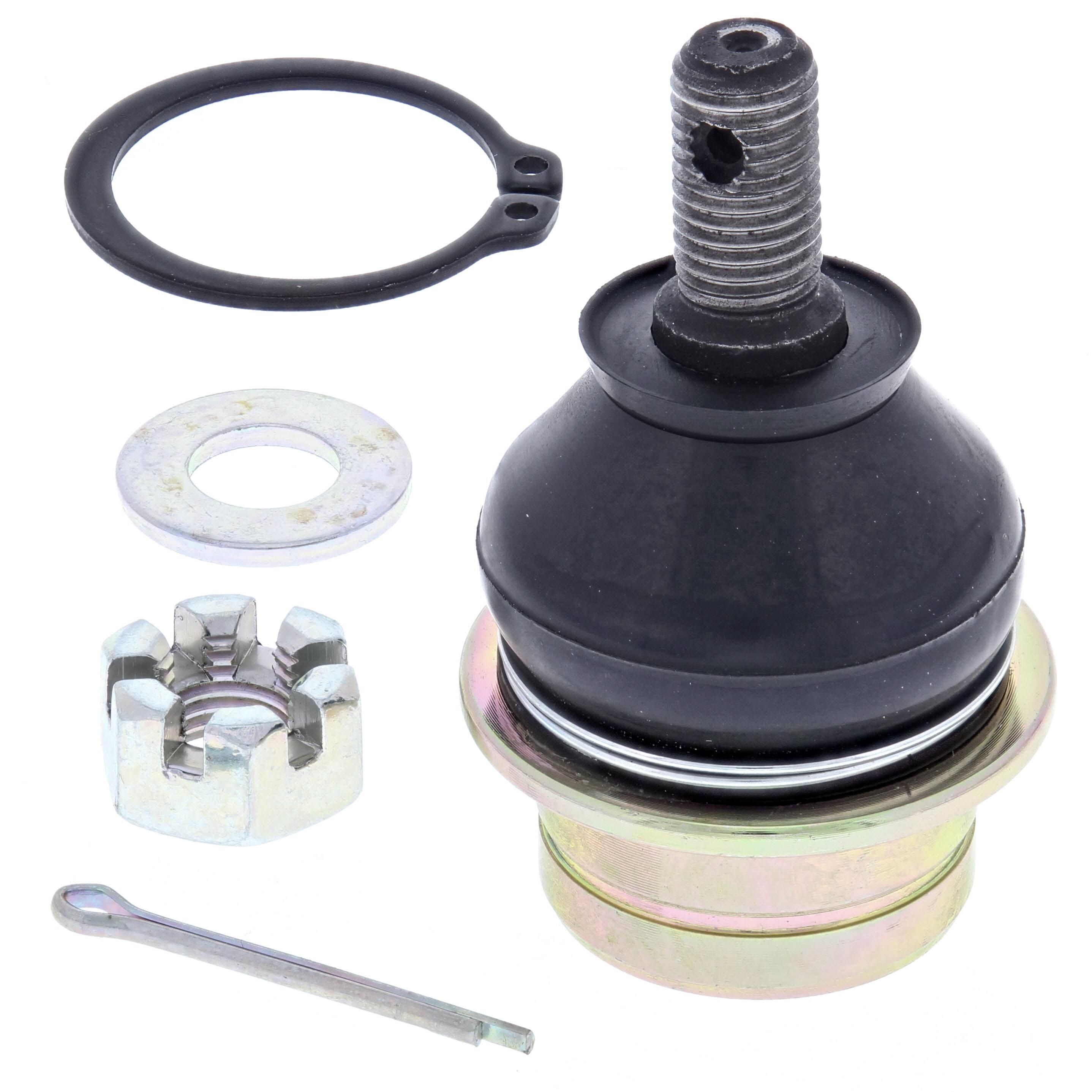 Шаровая опора для квадроцикла Suzuki Kingquad Arctic cat 42-1019 51210-31G10 Riderlab