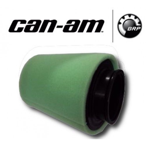 Фильтр воздушный для квадроцикла BRP Outlander 400 707800264